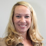 pcpc-Erin Worden