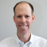 pcpc-Rick Holmes