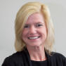 pcpc-Tisha Smith